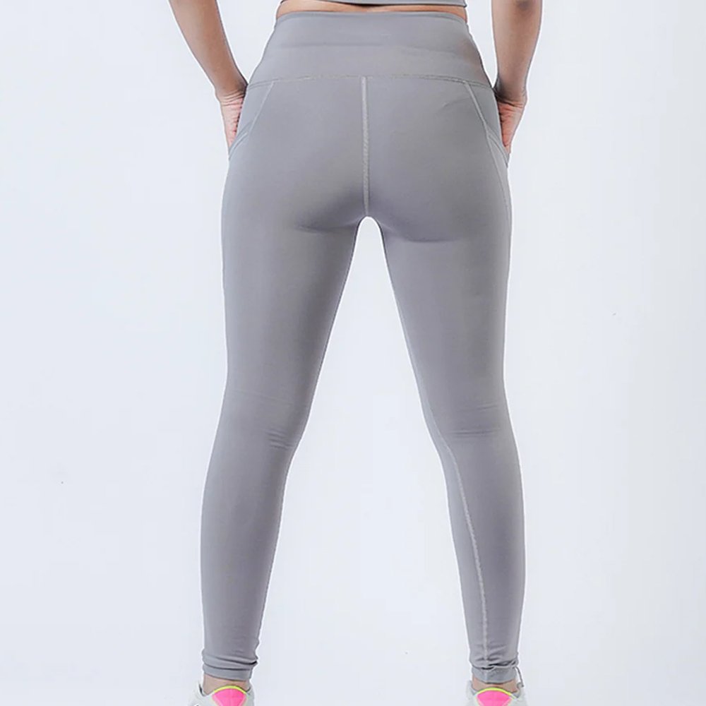 Customized Women’s Tights