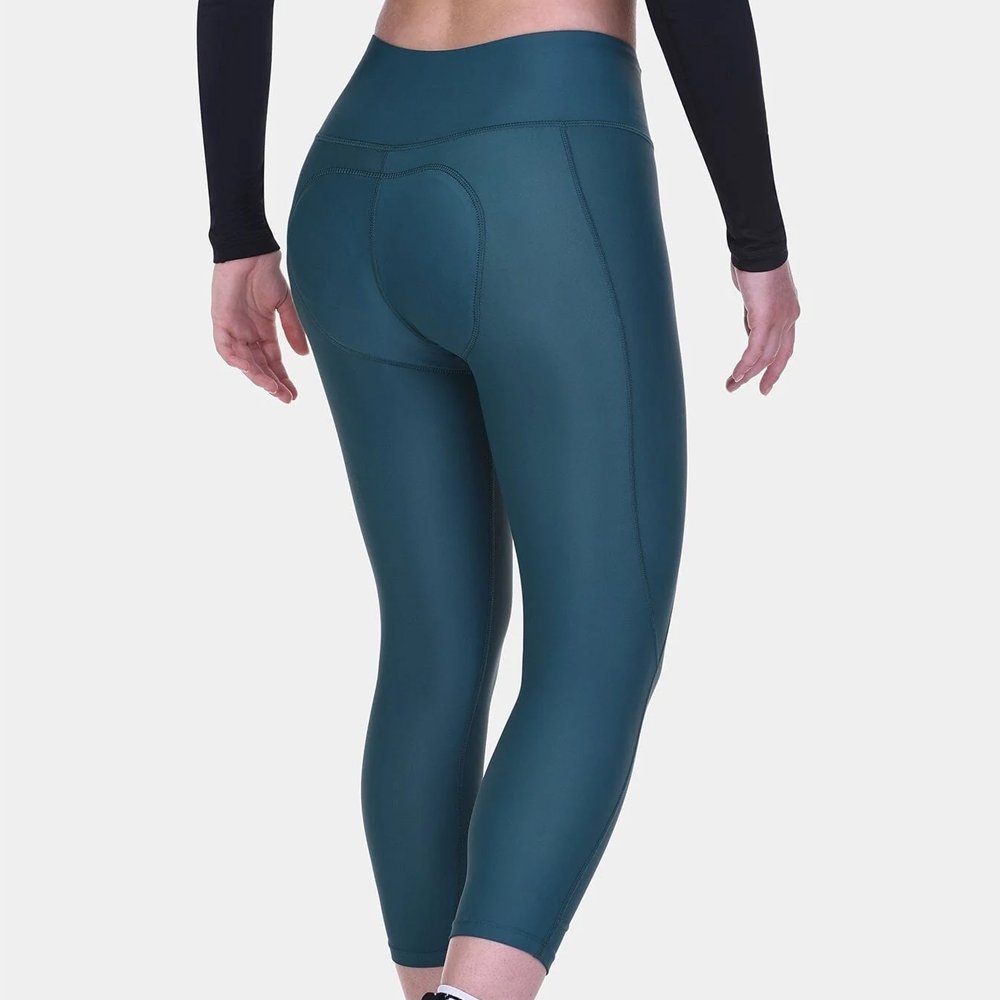 Customized Women’s Tights