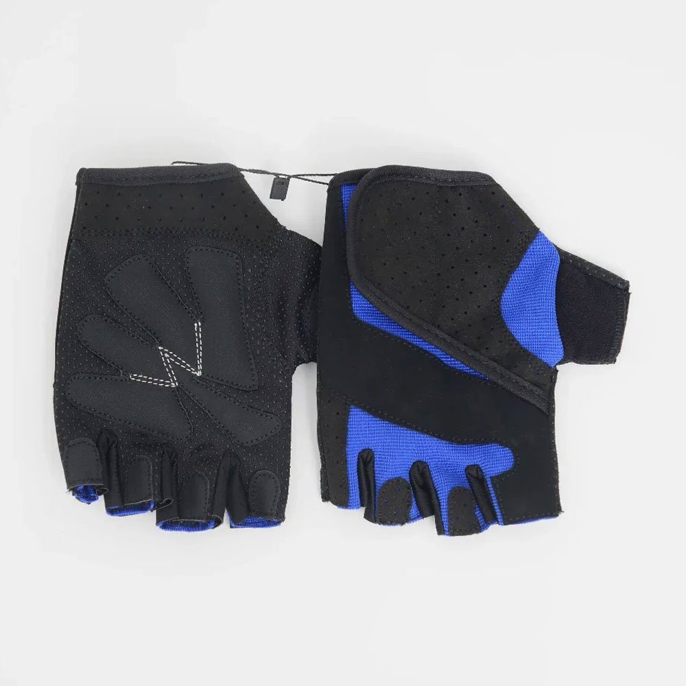 Customized Gym Gloves
