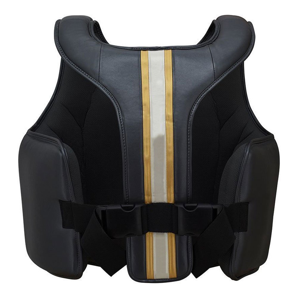 Customized Chest Guard