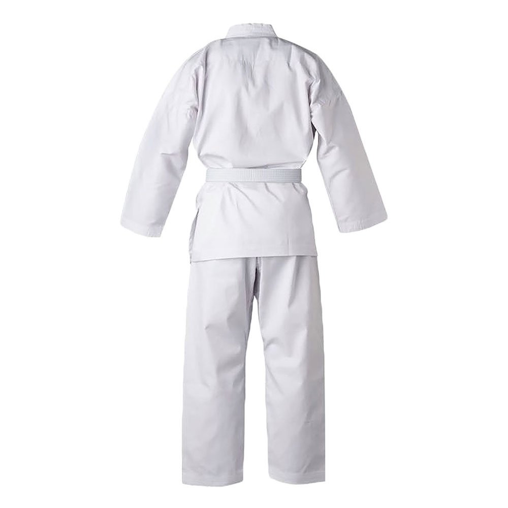 Customized Karate Uniform