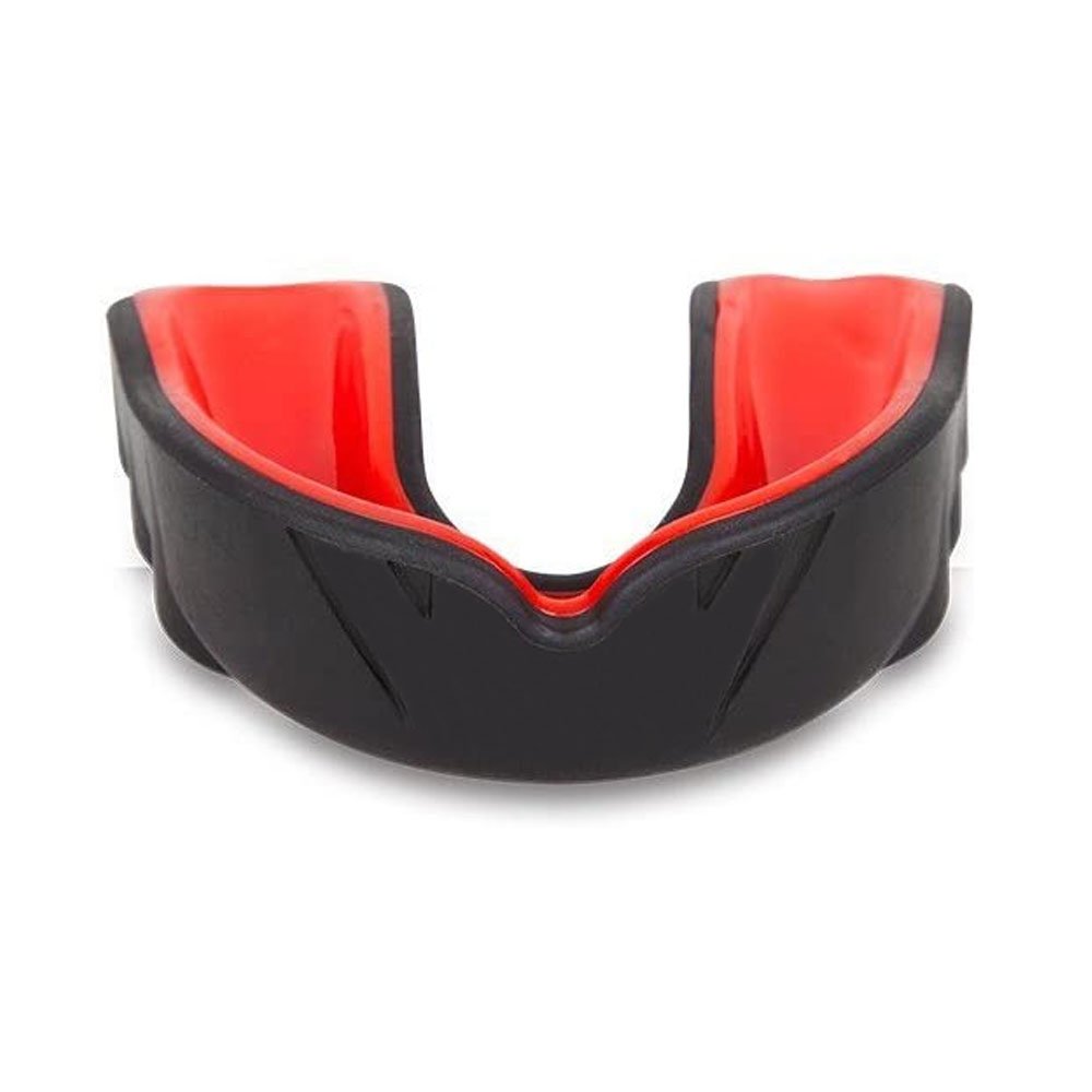 Customized Mouth Guard