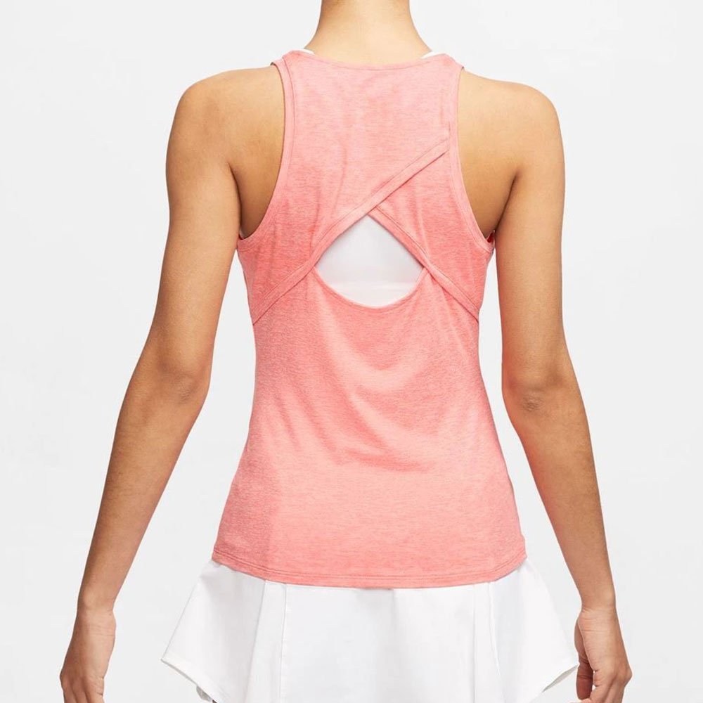 Customized Women’s Tank Tops