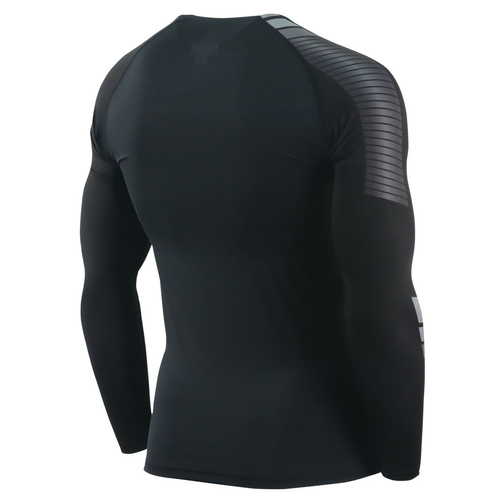 Customized Rash Guard