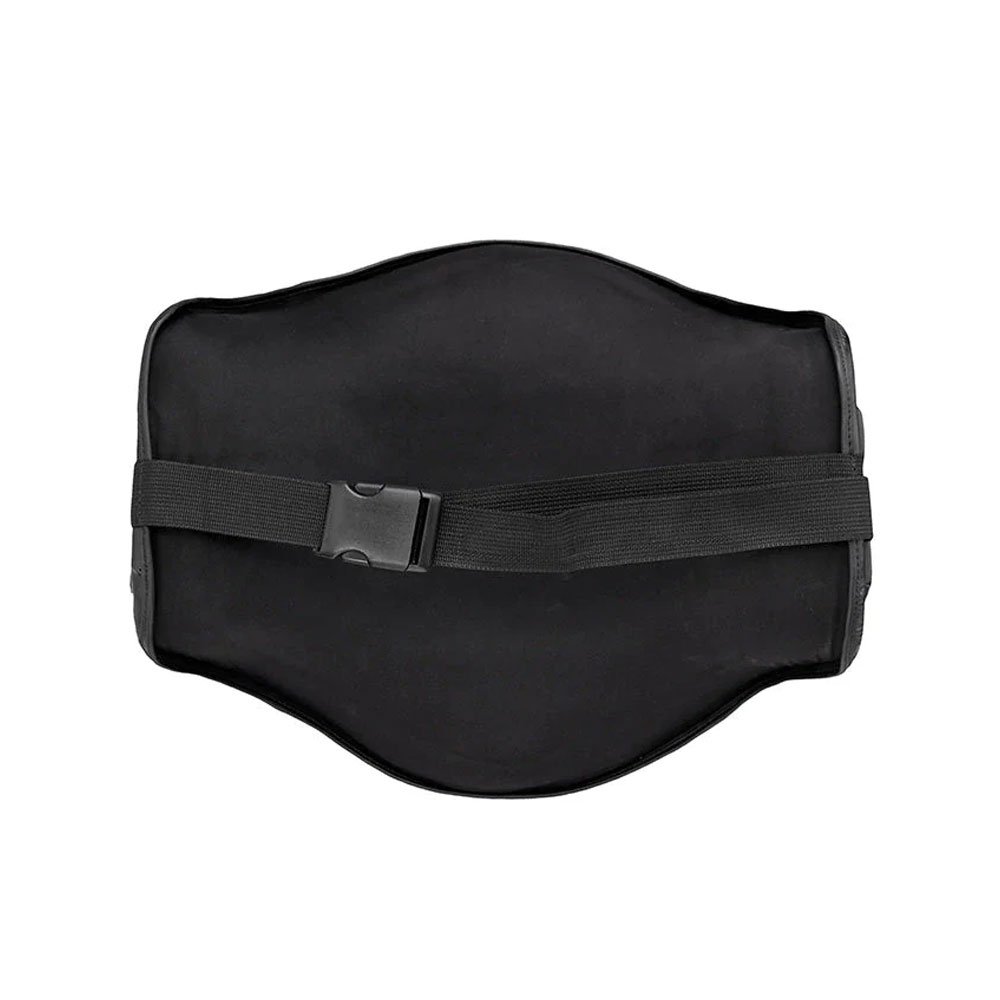 Customized Belly Pads