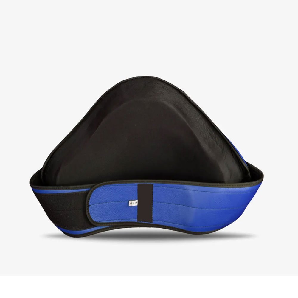 Customized Belly Pads