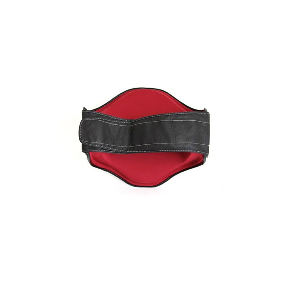Customized Belly Pads