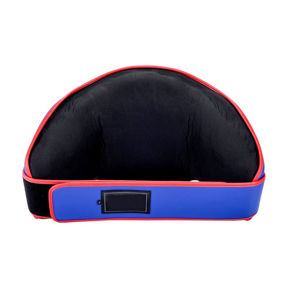 Customized Belly Pads