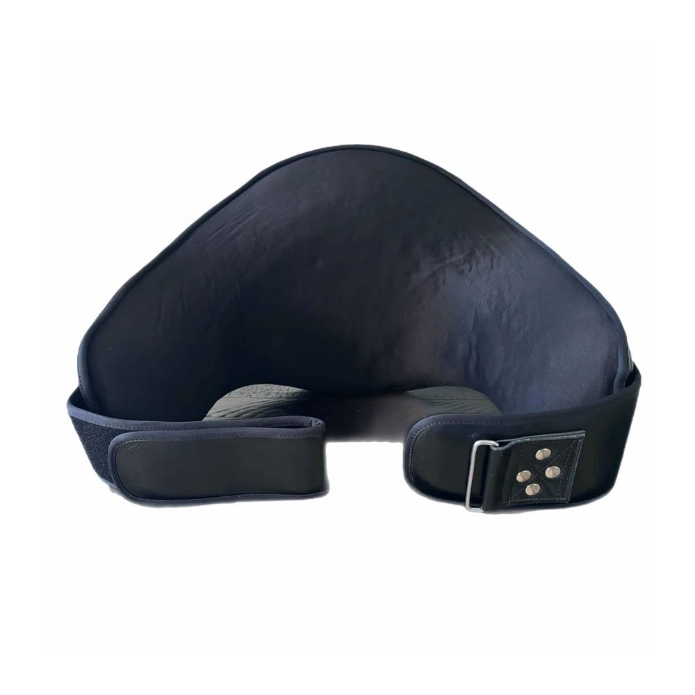 Customized Belly Pads