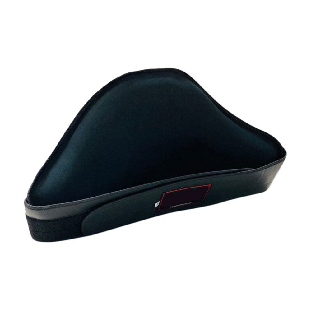 Customized Belly Pads