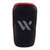 Customized Kick Shield