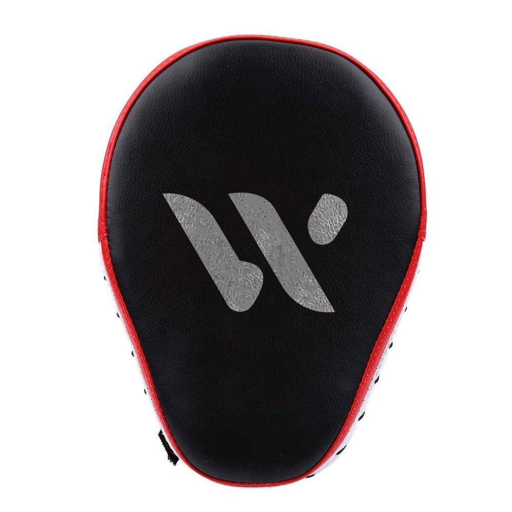 Customized Focus Pad