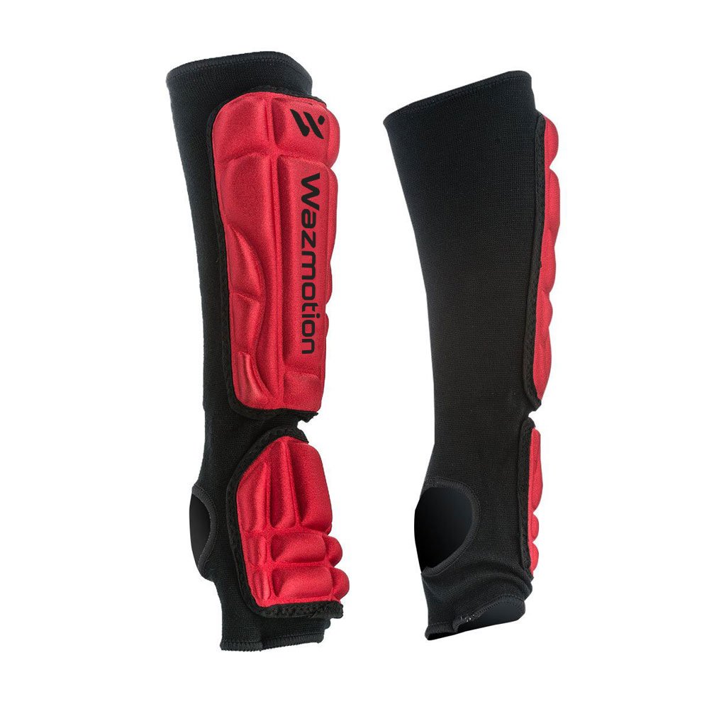 Customized Forearm Guards