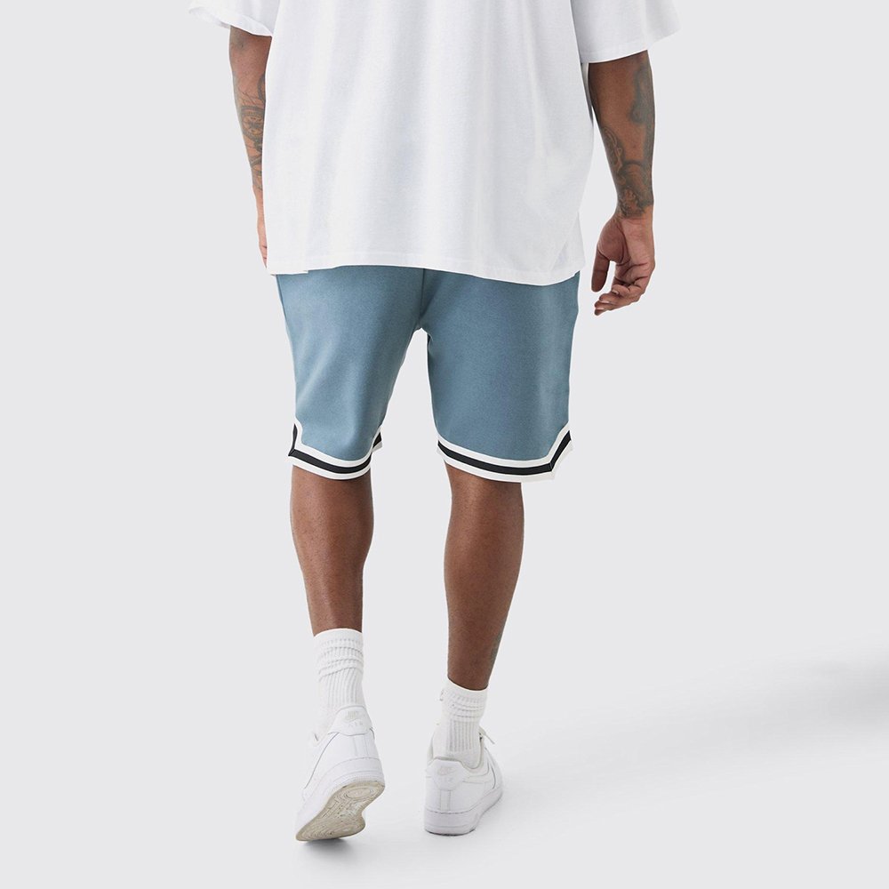 Customized Men’s Shorts