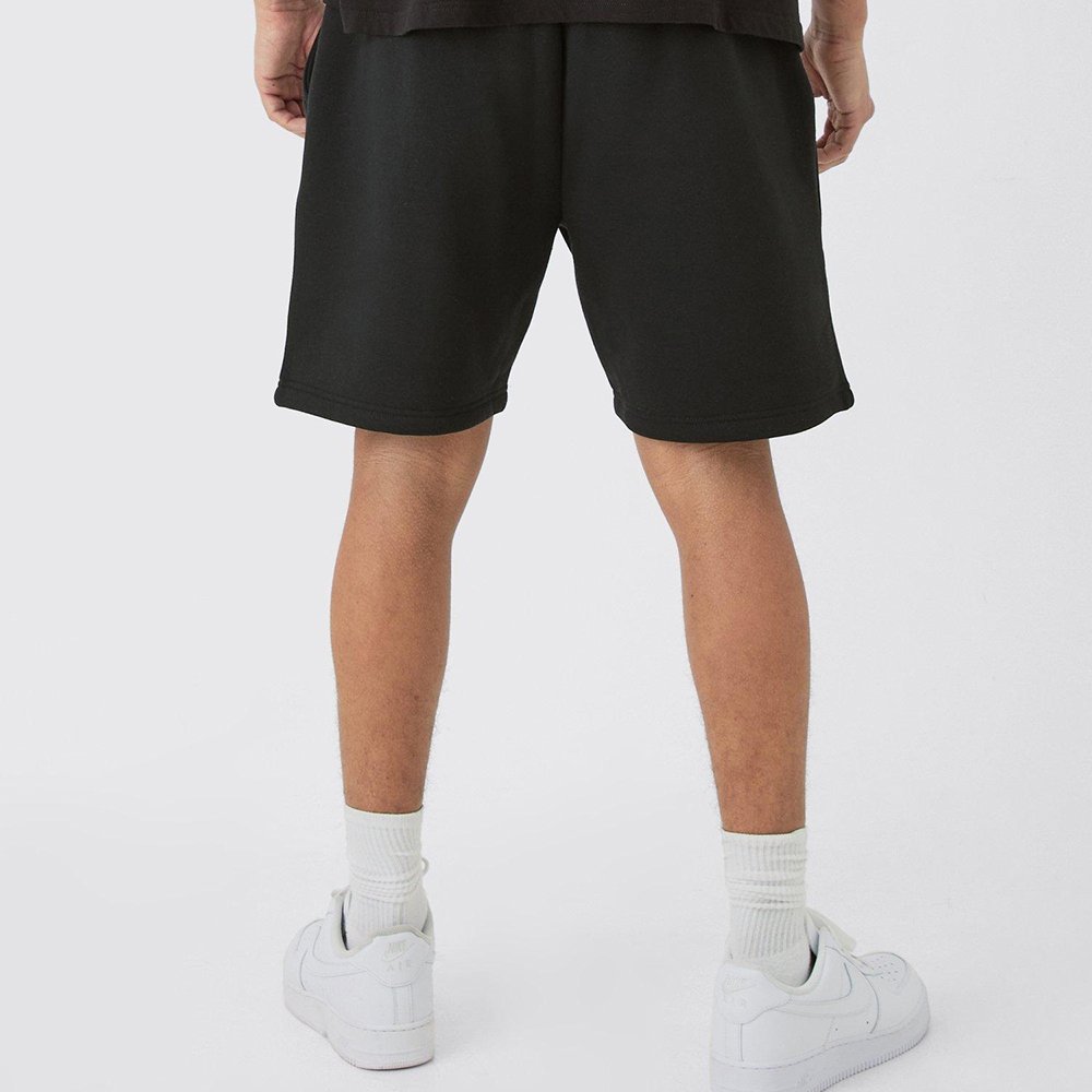 Customized Men’s Shorts