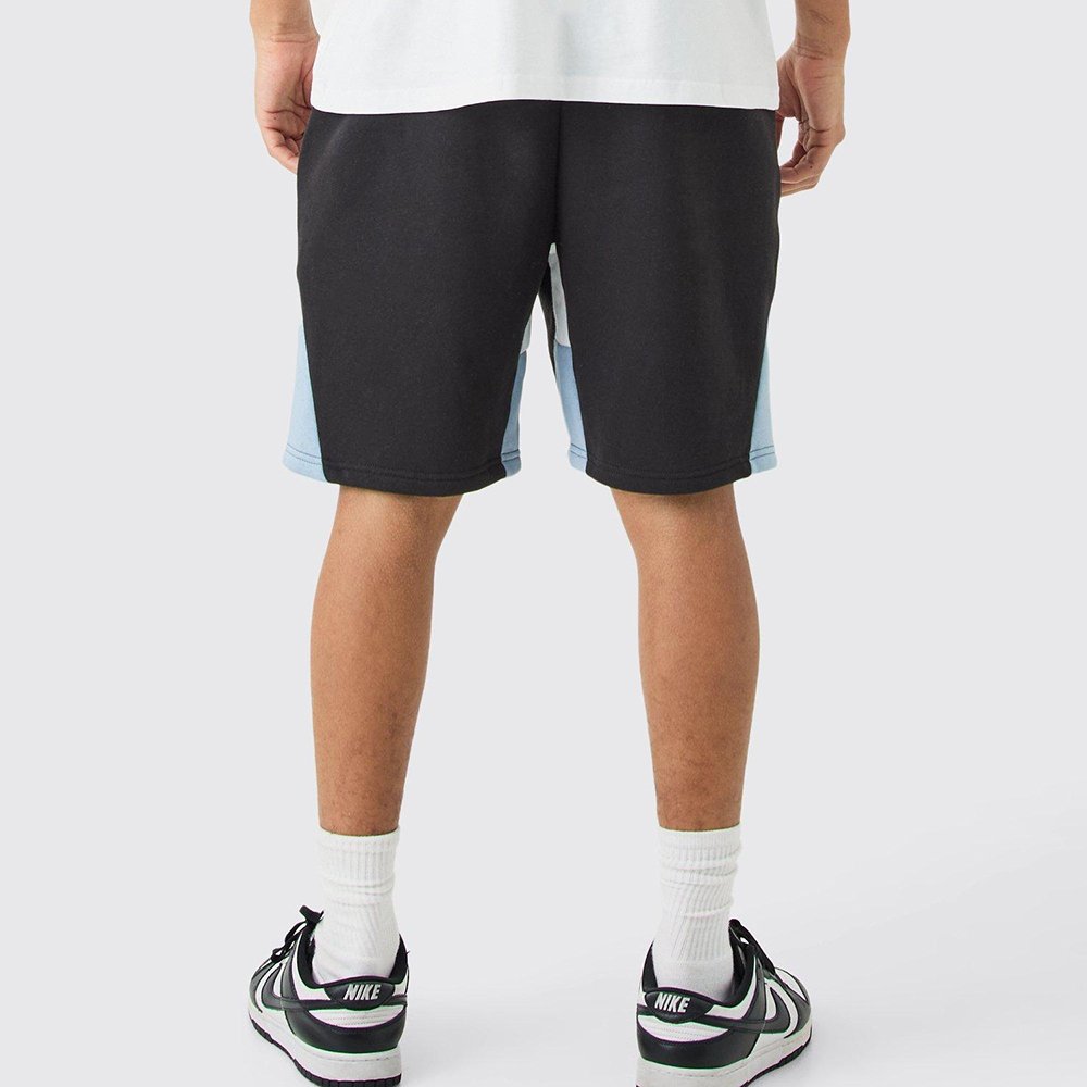 Customized Men’s Shorts