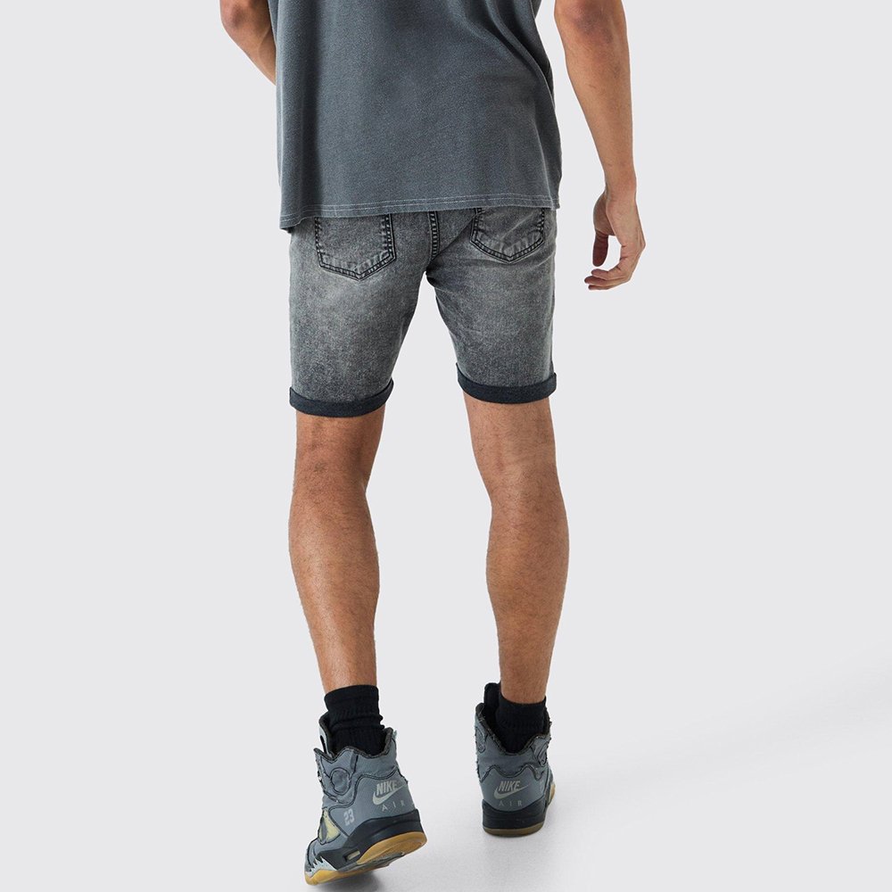 Customized Men’s Shorts