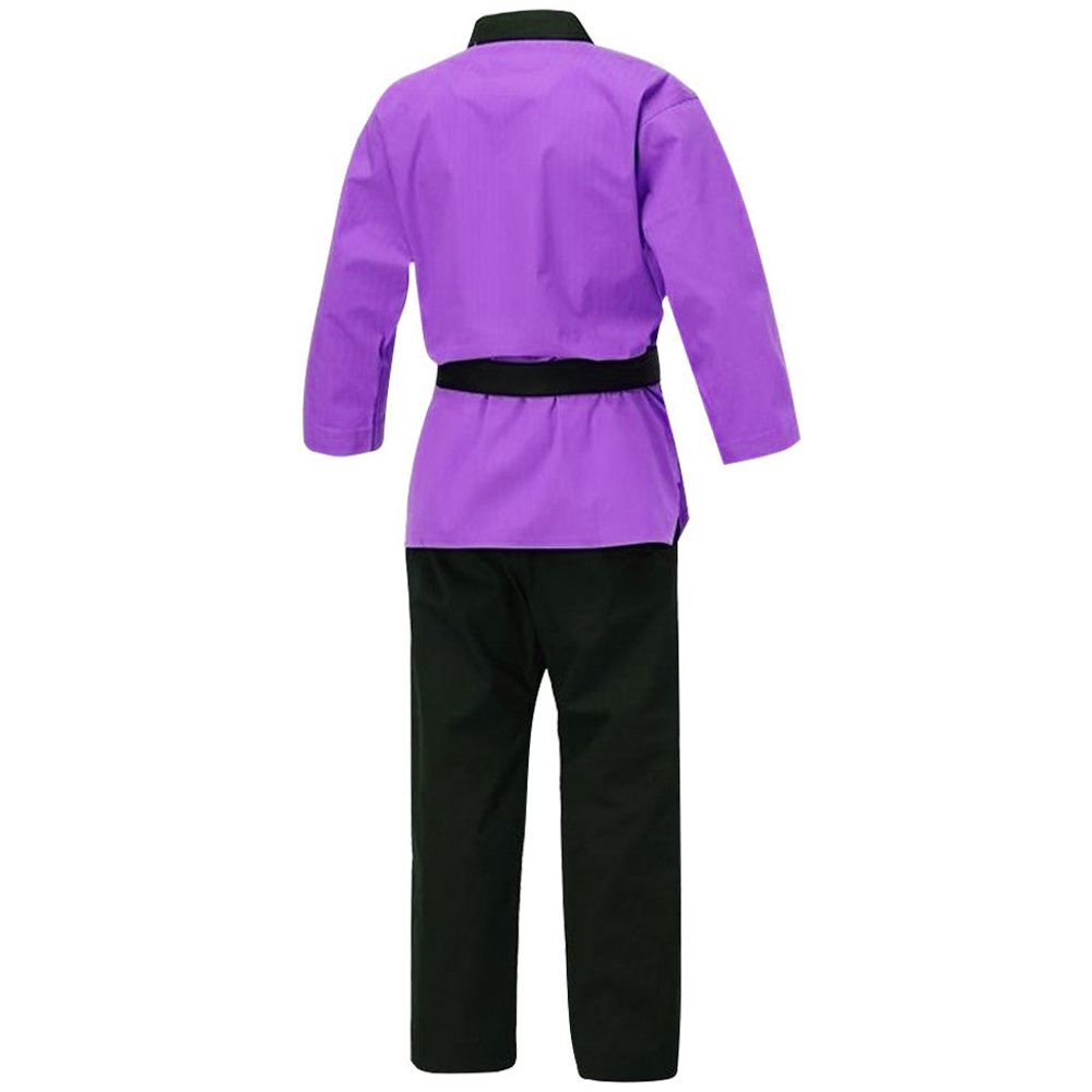 Customized Judo Uniform