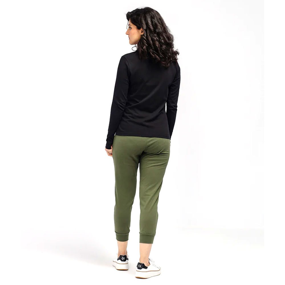 Customized Women’s Full Sleeve Tops