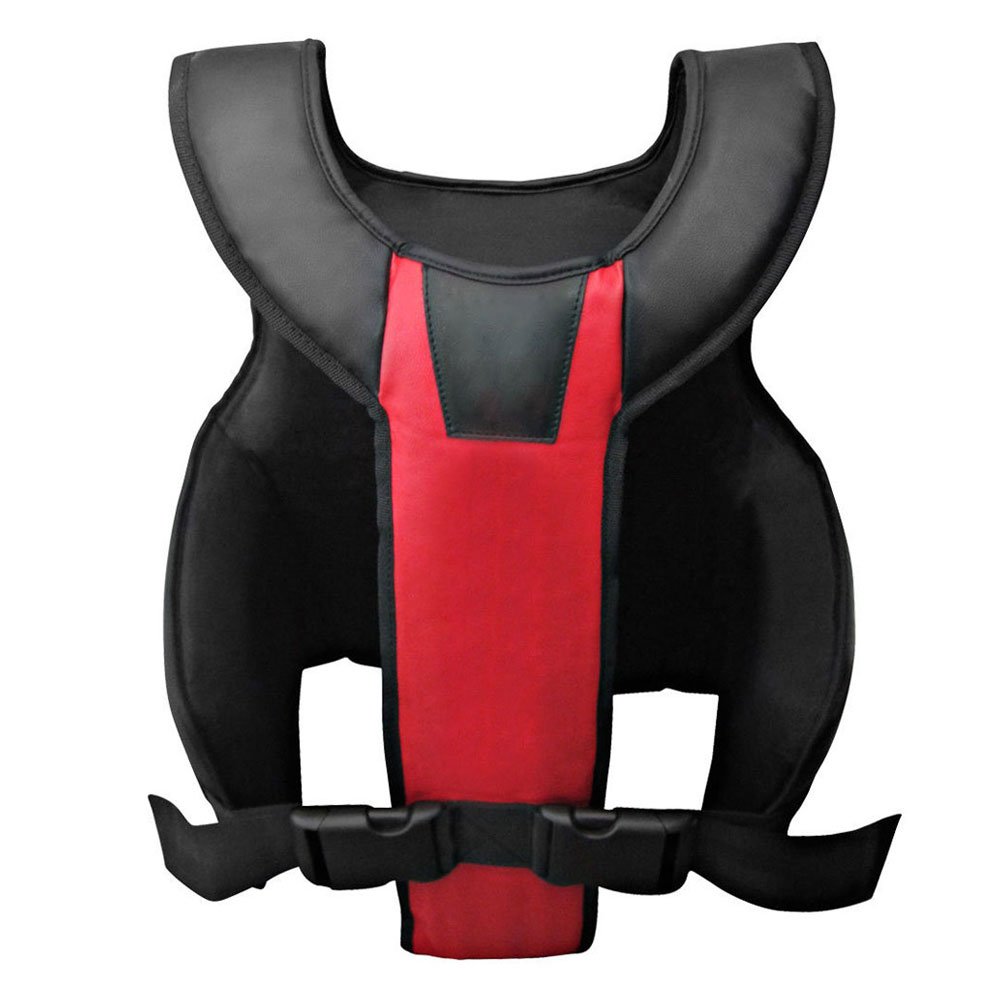 Customized Chest Guard
