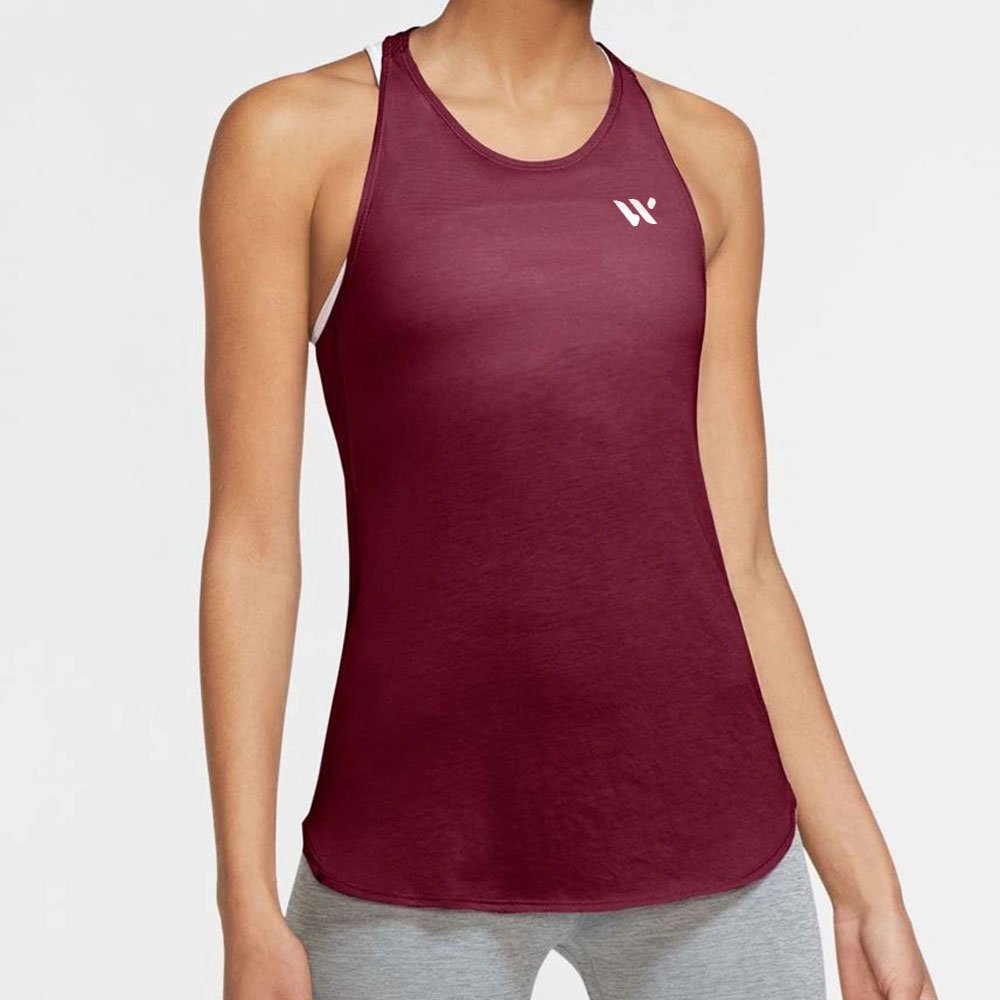 Customized Women’s Tank Tops