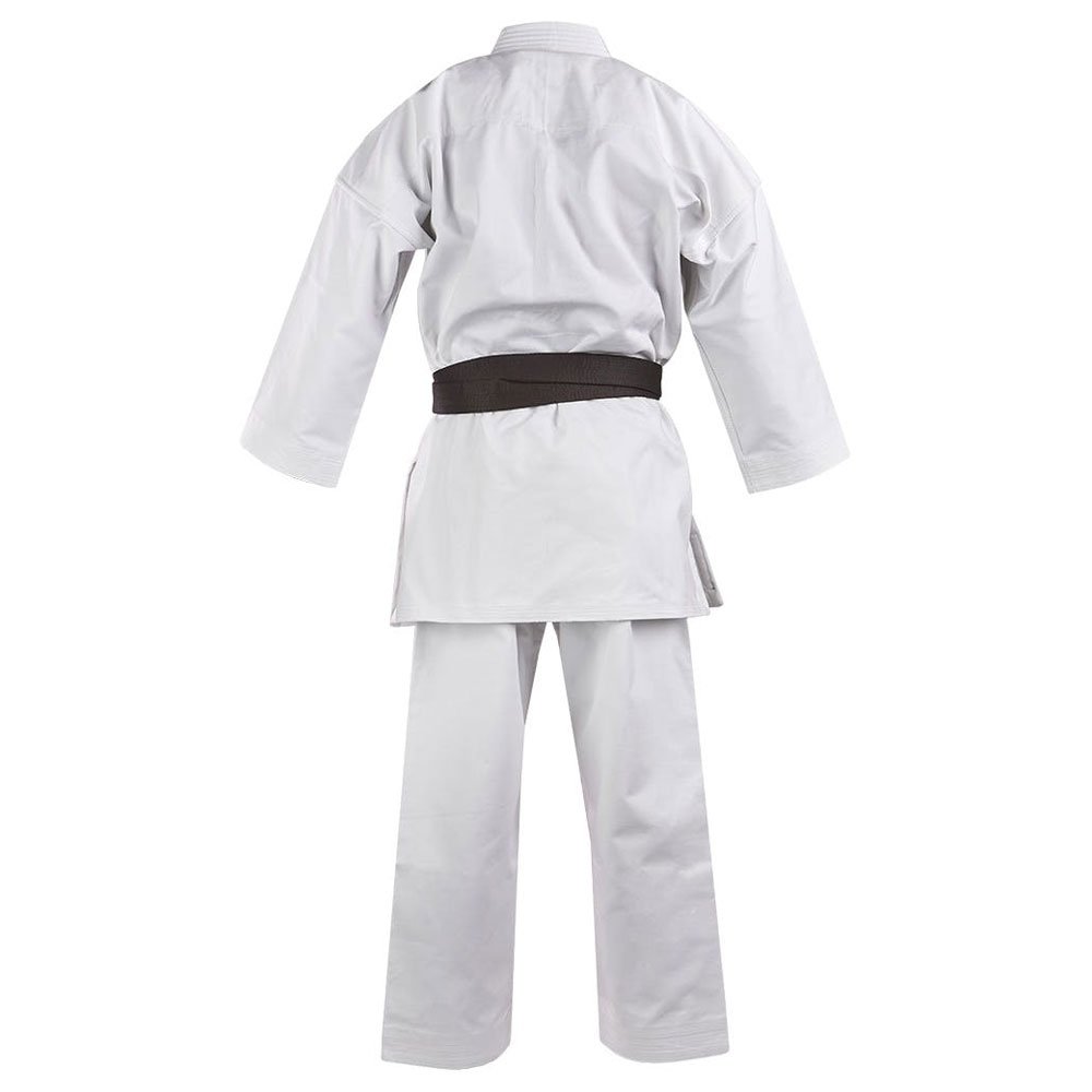Customized Karate Uniform