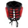 Customized Head Guard - Image 2
