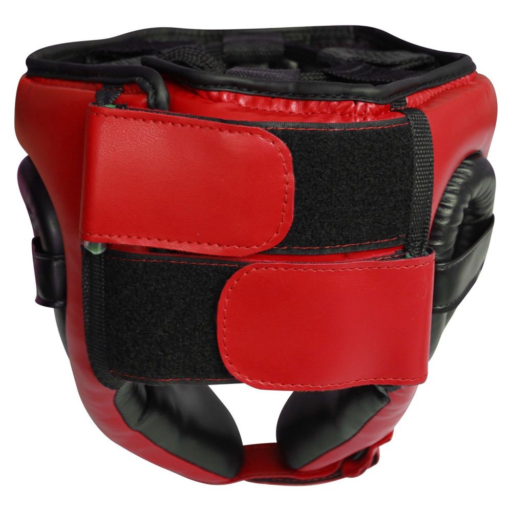 Customized Head Guard