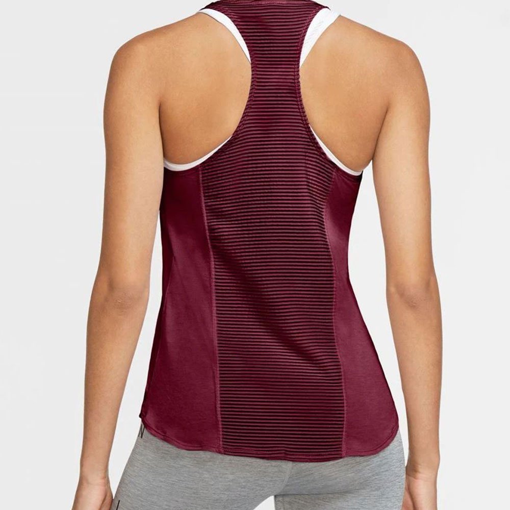 Customized Women’s Tank Tops