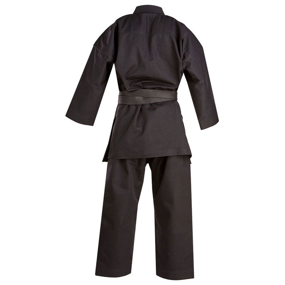 Customized Karate Uniform