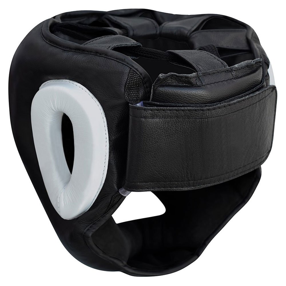 Customized Head Guard
