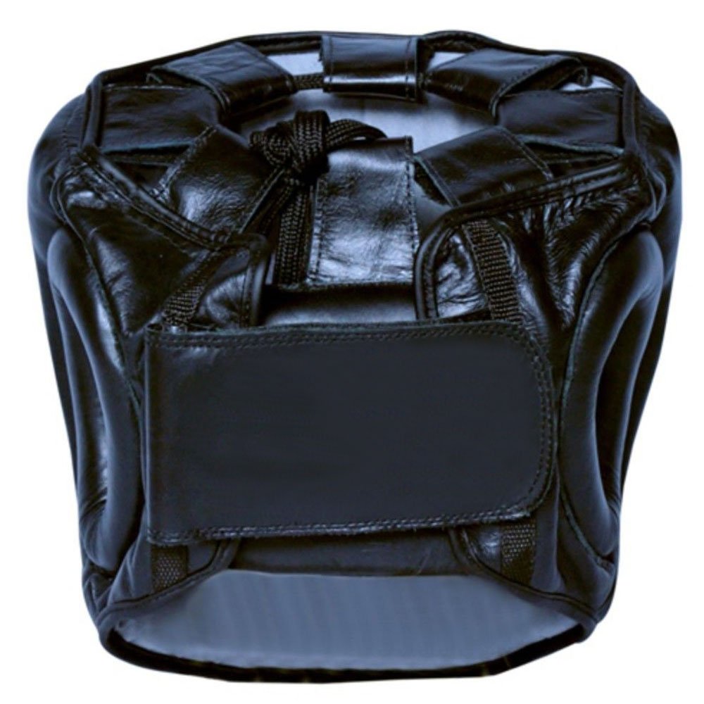 Customized Head Guard