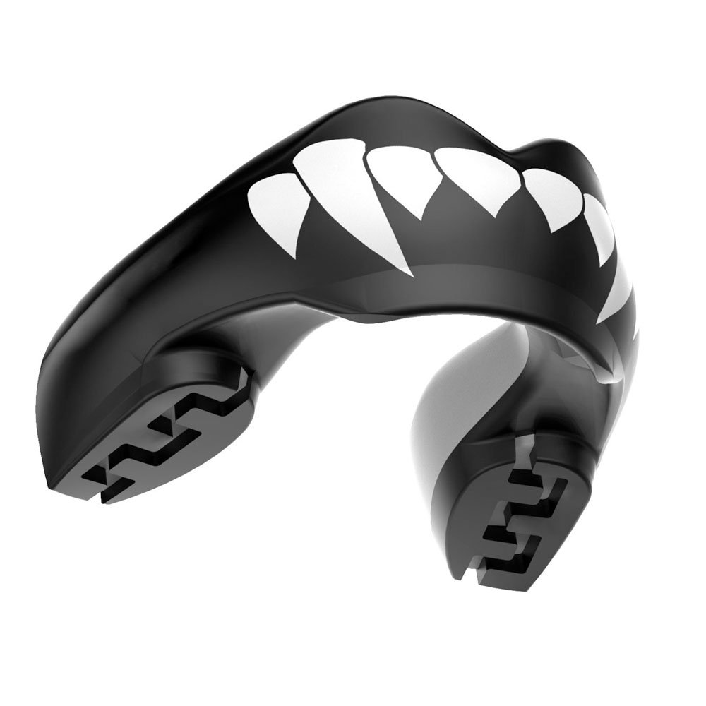 Customized Mouth Guard