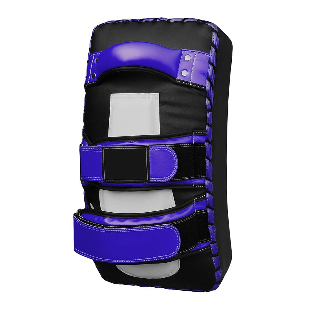 Customized Kick Shield