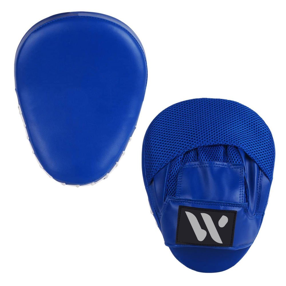Customized Focus Pad