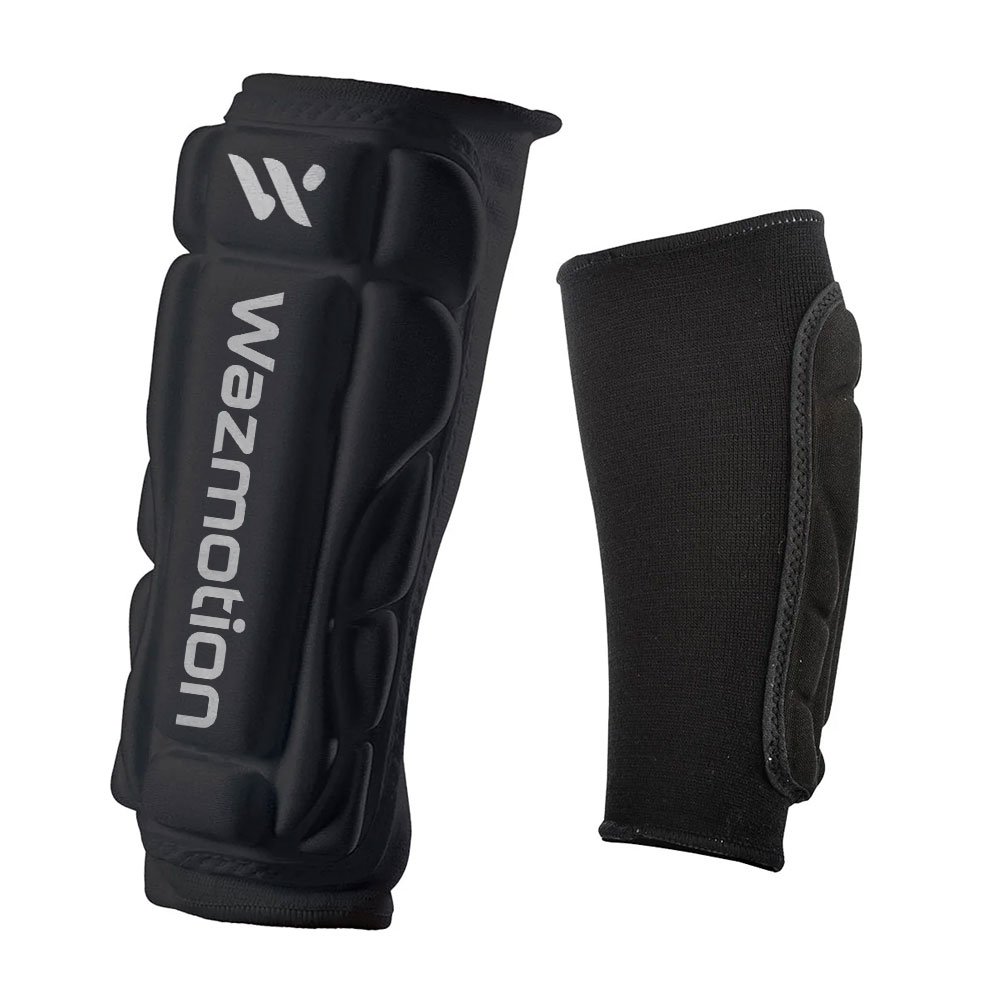 Customized Forearm Guards