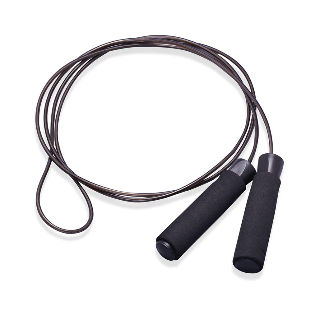 Customized Weightlifting Jump Rope