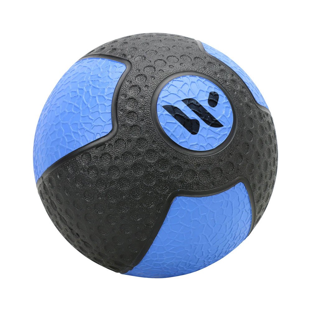 Customized Weightlifting Medicine Ball