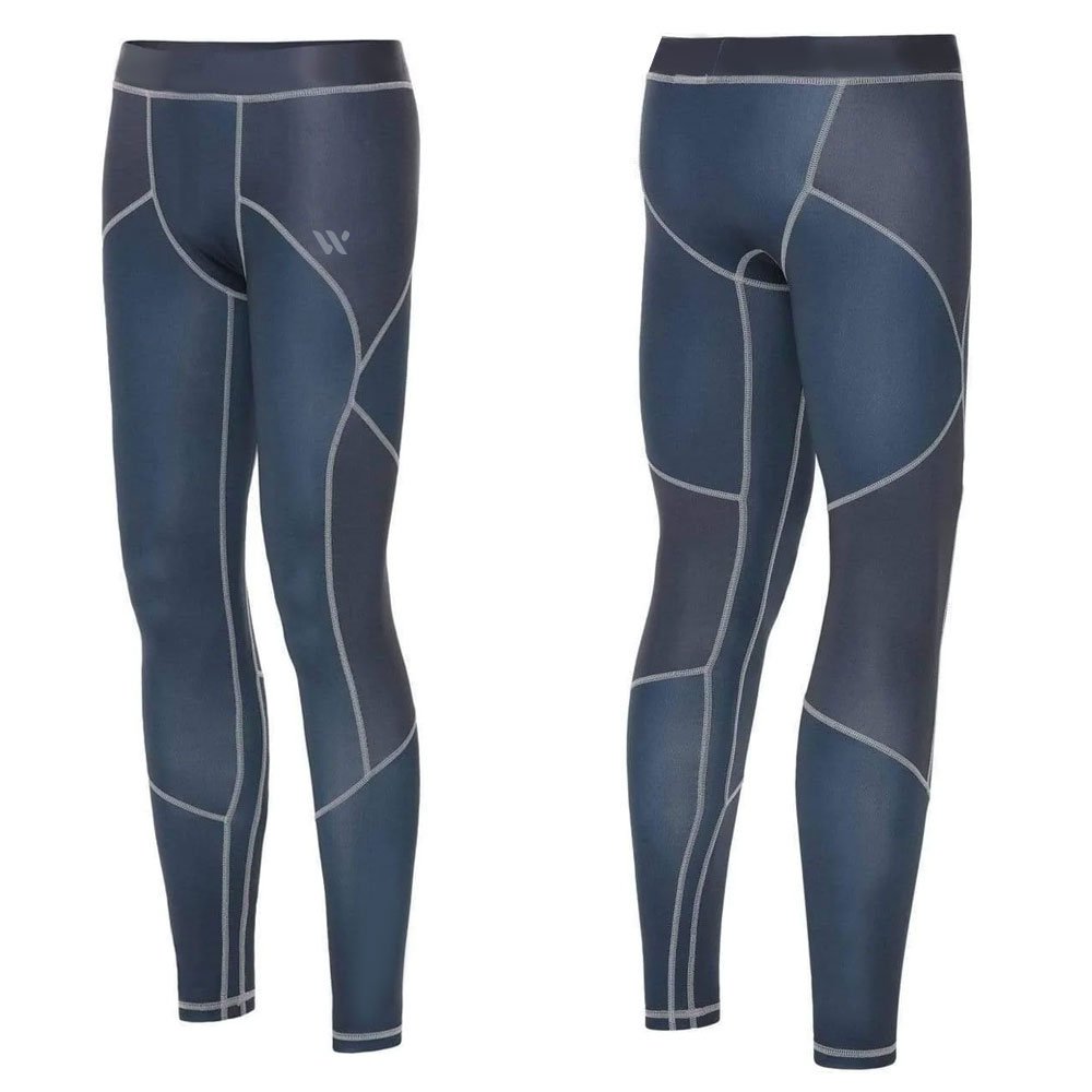 Customized Men’s Tights