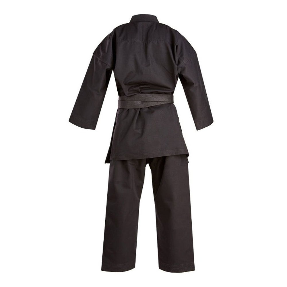 Customized Judo Uniform