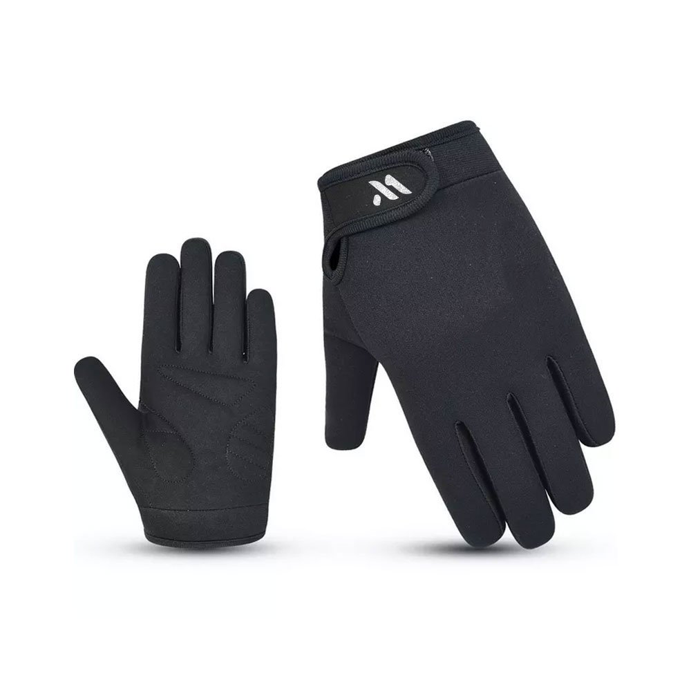 Customized Cycling Gloves
