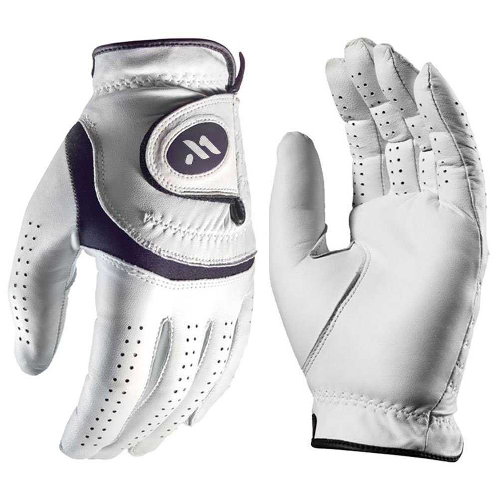 Customized Golf Gloves