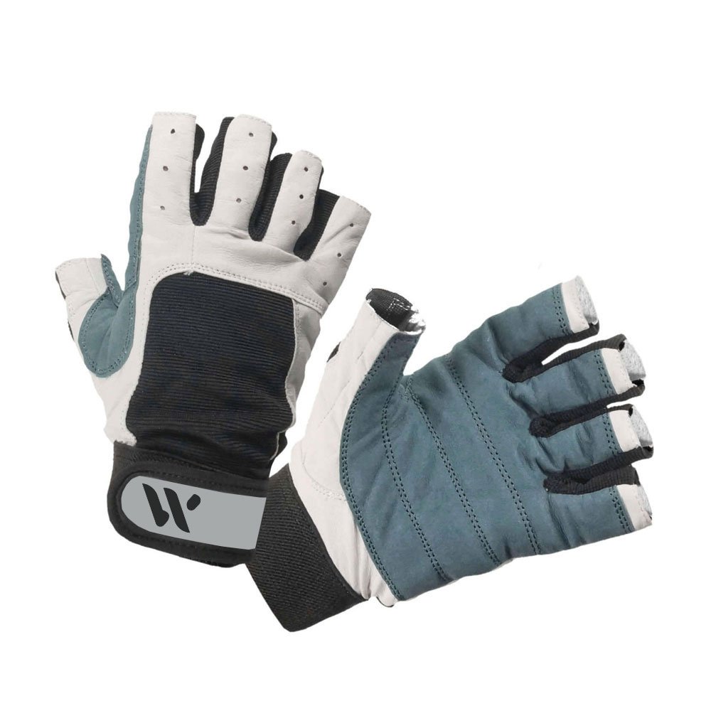 Customized Sailing Gloves
