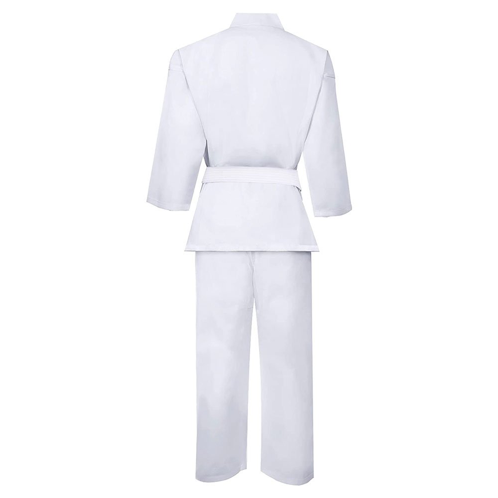 Customized Karate Uniform