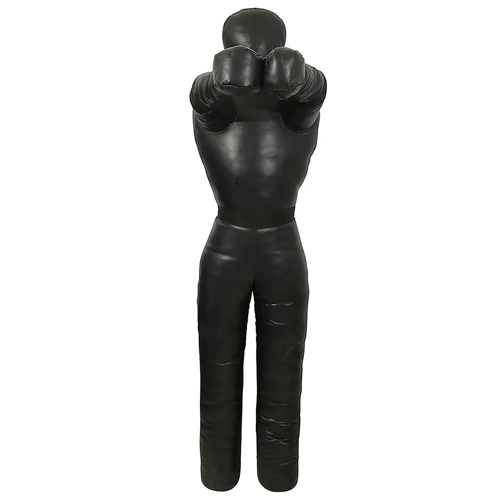 Customized MMA Dummy