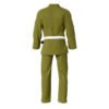 Customized Jiu Jitsu Uniform - Image 2