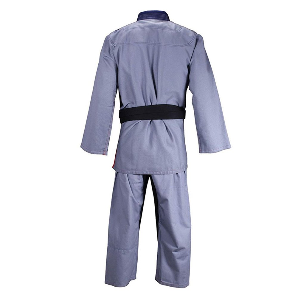 Customized Judo Uniform
