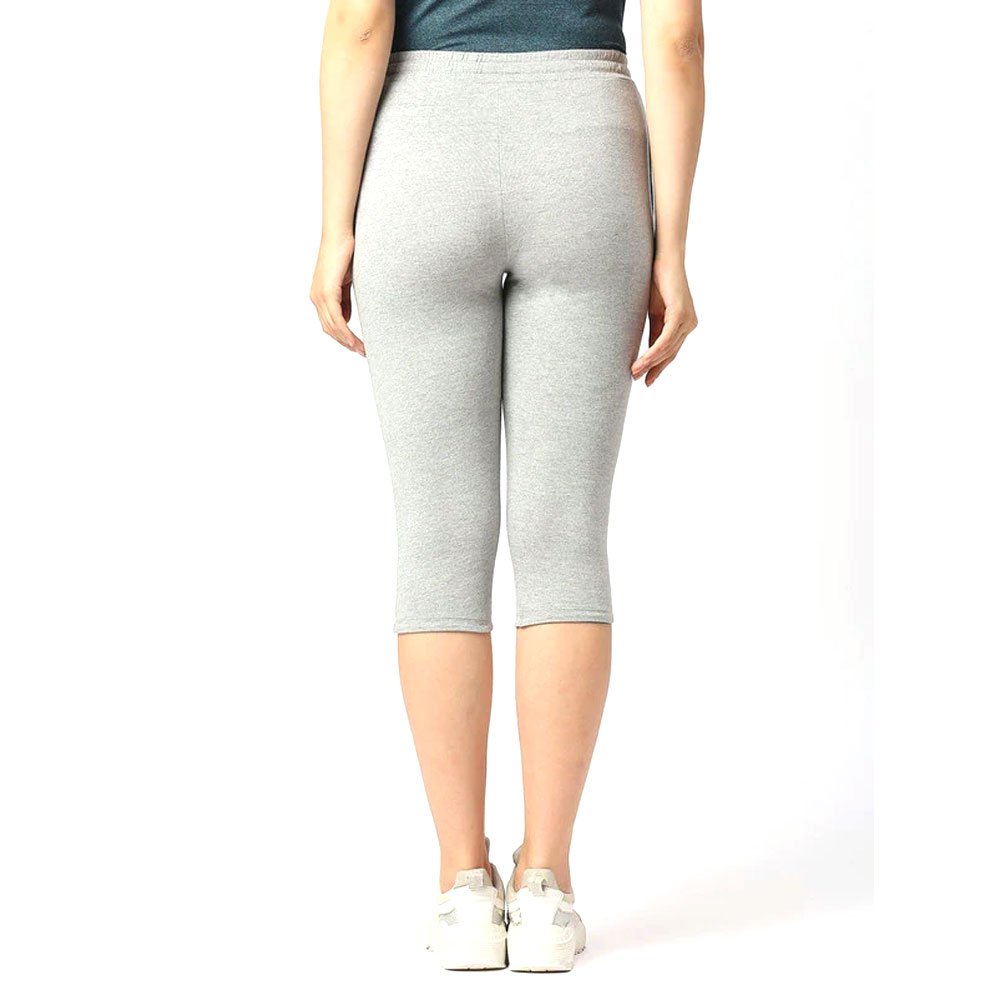 Customized Women Capri