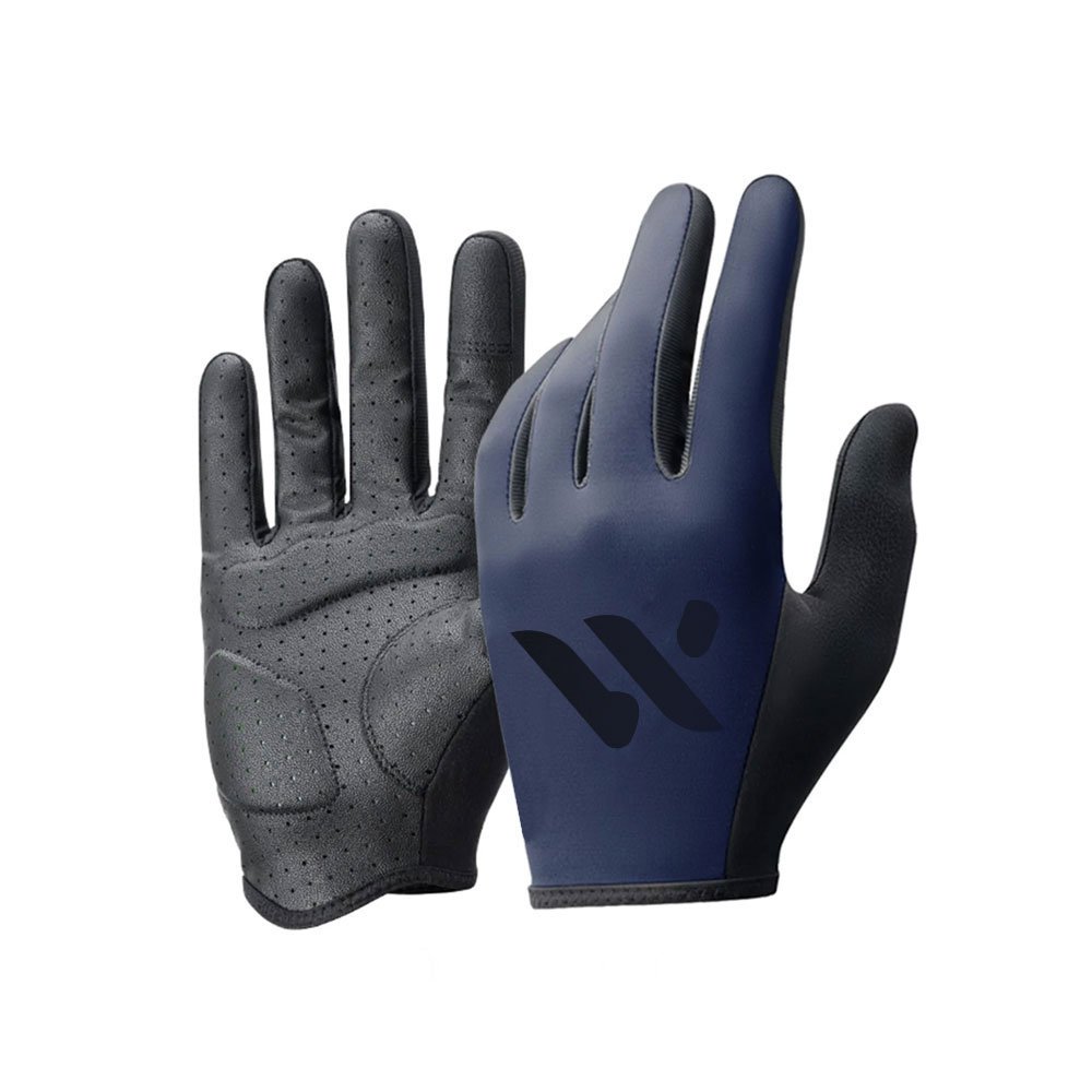 Customized Cycling Gloves