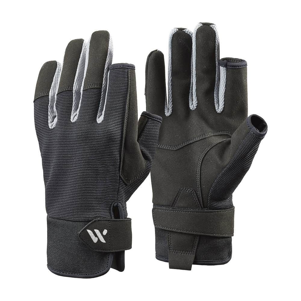 Customized Sailing Gloves